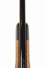 WINCHESTER 70 FEATHERWEIGHT 270WIN - 10 of 25