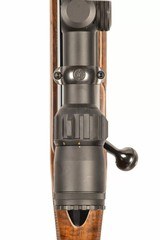 WINCHESTER 70 FEATHERWEIGHT 270WIN - 8 of 25