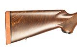 WINCHESTER 70 FEATHERWEIGHT 270WIN - 19 of 25