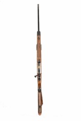 WINCHESTER 70 FEATHERWEIGHT 270WIN - 12 of 25