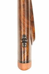 WINCHESTER 70 FEATHERWEIGHT 270WIN - 13 of 25