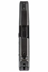 RUGER LCP 380ACP - 2 of 4