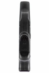 RUGER LCP 380ACP - 4 of 4