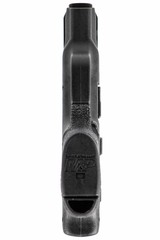 SMITH & WESSON M&P9 SHIELD 9MM - 4 of 4
