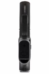 GLOCK 43 9MM - 4 of 4