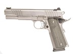 BUL ARMORY GOVERNMENT 1911 9MM - 4 of 4