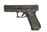 GLOCK 17 GEN 5 9MM - 4 of 4
