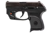 RUGER LCP 380ACP - 3 of 4