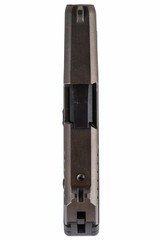 RUGER LCP 380ACP - 2 of 4