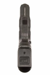 GLOCK 33 357SIG - 3 of 4