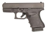 GLOCK 30 GEN 4 45ACP - 4 of 4