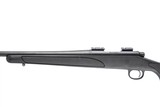 REMINGTON 700 ADL 308WIN - 3 of 16
