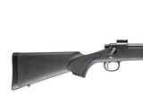 REMINGTON 700 ADL 308WIN - 12 of 16