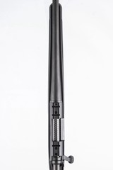 REMINGTON 700 ADL 308WIN - 7 of 16