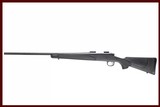 REMINGTON 700 ADL 308WIN - 1 of 16