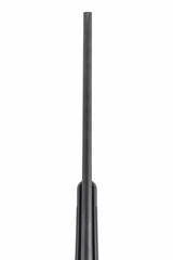 REMINGTON 700 ADL 308WIN - 6 of 16