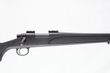 REMINGTON 700 ADL 308WIN - 11 of 16