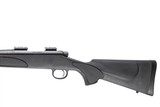 REMINGTON 700 ADL 308WIN - 4 of 16