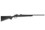 REMINGTON 700 ADL 308WIN - 9 of 16