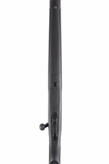 REMINGTON 700 ADL 308WIN - 15 of 16