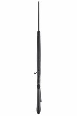 REMINGTON 700 ADL 308WIN - 13 of 16