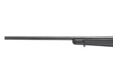 REMINGTON 700 ADL 308WIN - 2 of 16