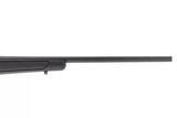 REMINGTON 700 ADL 308WIN - 10 of 16