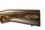 RUGER RANCH RIFLE 204RUG - 2 of 25