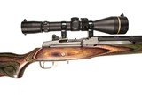 RUGER RANCH RIFLE 204RUG - 25 of 25