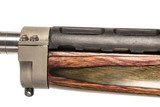 RUGER RANCH RIFLE 204RUG - 7 of 25