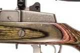 RUGER RANCH RIFLE 204RUG - 4 of 25