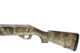 BENELLI NOVA 12GA - 4 of 16