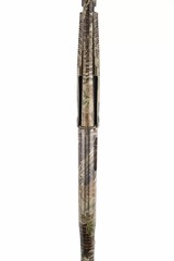 BENELLI NOVA 12GA - 7 of 16