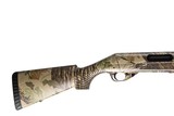 BENELLI NOVA 12GA - 12 of 16