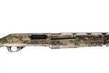 BENELLI NOVA 12GA - 11 of 16