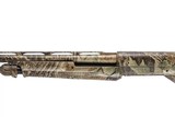 BENELLI NOVA 12GA - 3 of 16