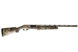 BENELLI NOVA 12GA - 9 of 16