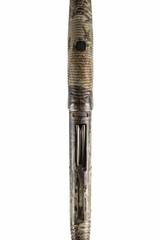 BENELLI NOVA 12GA - 15 of 16