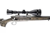 REMINGTON 700 300RUM - 13 of 15