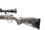 REMINGTON 700 300RUM - 4 of 15