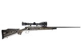 REMINGTON 700 300RUM - 11 of 15