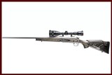 REMINGTON 700 300RUM - 1 of 15