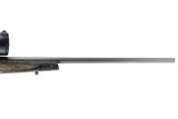 REMINGTON 700 300RUM - 12 of 15