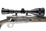 REMINGTON 700 300RUM - 15 of 15