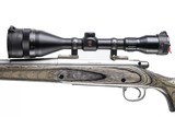 REMINGTON 700 300RUM - 5 of 15