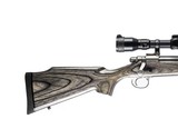 REMINGTON 700 300RUM - 14 of 15