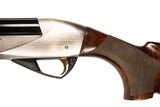 BENELLI ETHOS 12GA - 3 of 25