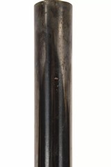 BENELLI ETHOS 12GA - 22 of 25