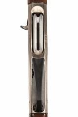 BENELLI ETHOS 12GA - 19 of 25