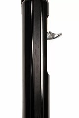 BENELLI ETHOS 12GA - 13 of 25